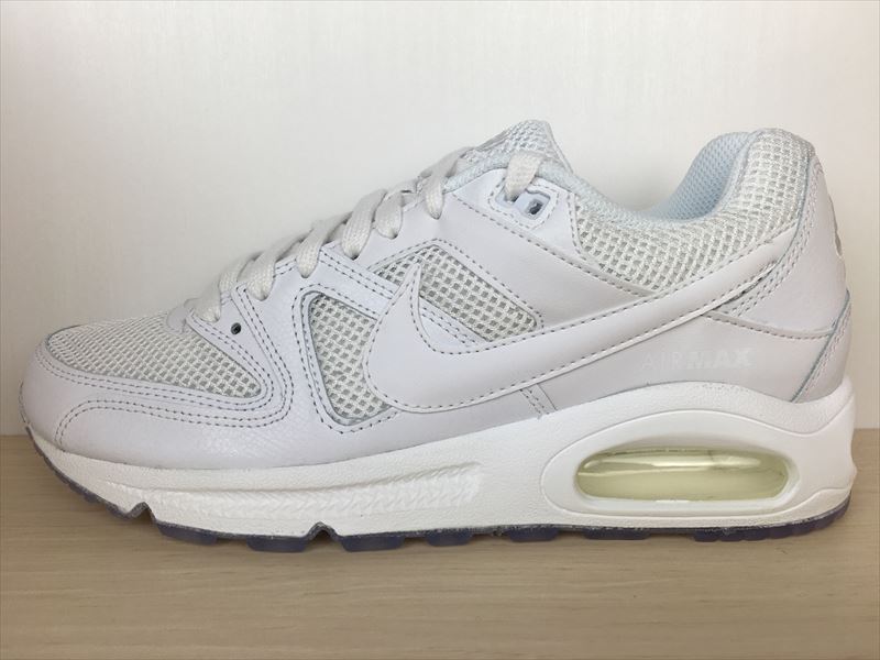 NIKE(ナイキ)629993-112(1983)AIR MAX COMMAND(エアマックスコマンド)スニーカー｜グラスマーケット 13,292円