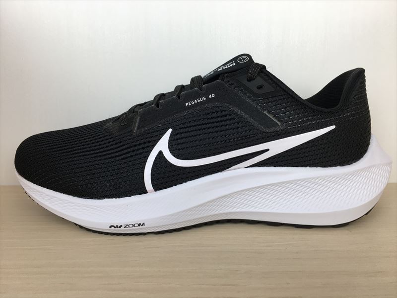 Nike ズーム ペガサス 40 24cm メッシュスニーカー ランニング 通勤 楽天市場】【全品対象最大10%OFF！2025年8月4日20:00〜8月11日1