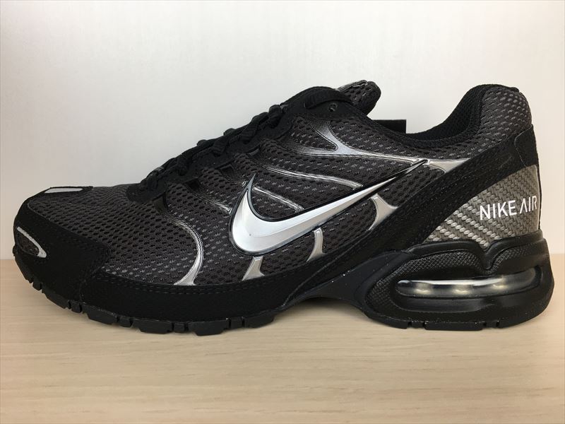 楽天市場】【 NIKE AIR MAX TORCH 4 'ANTHRACITE' / ANTHRACITE