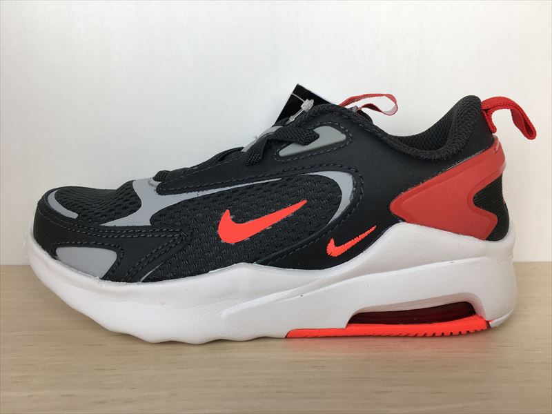 NIKE(ナイキ)CW1627-005(1985)AIR MAX BOLT PSE(エアマックスボルト PSE)スニーカー画像