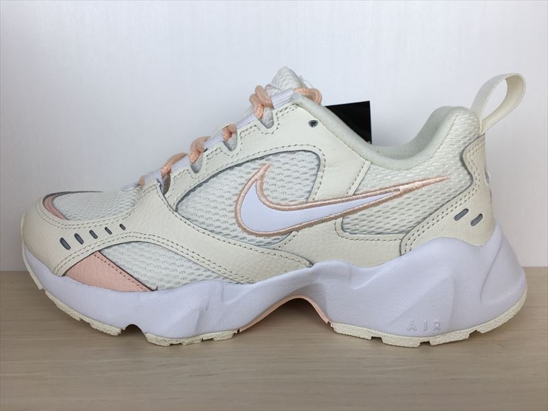 楽天市場】UNDER ARMOUR(アンダーアーマー)3024906-600(1806