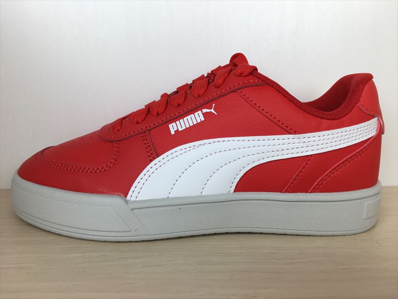 PUMA(ピューマ)380810-19(1991)Caven(ケーブン)スニーカー