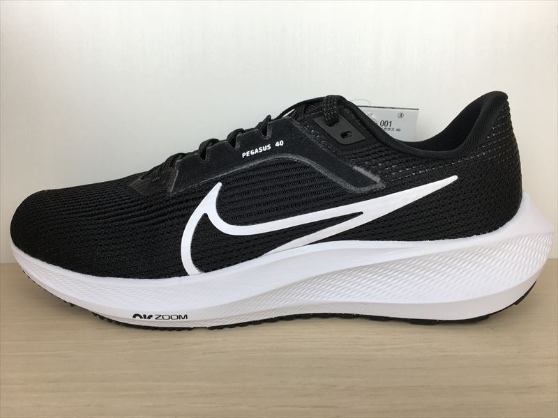 楽天市場】NIKE(ナイキ)CW7358-002(1649)AIR ZOOM PEGASUS 38(エア  