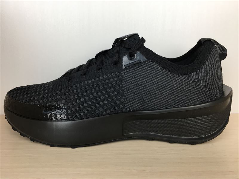 NIKE(ナイキ)FQ7769-001(2013)INTERACT RUN SE(インタラクトランSE)スニーカー