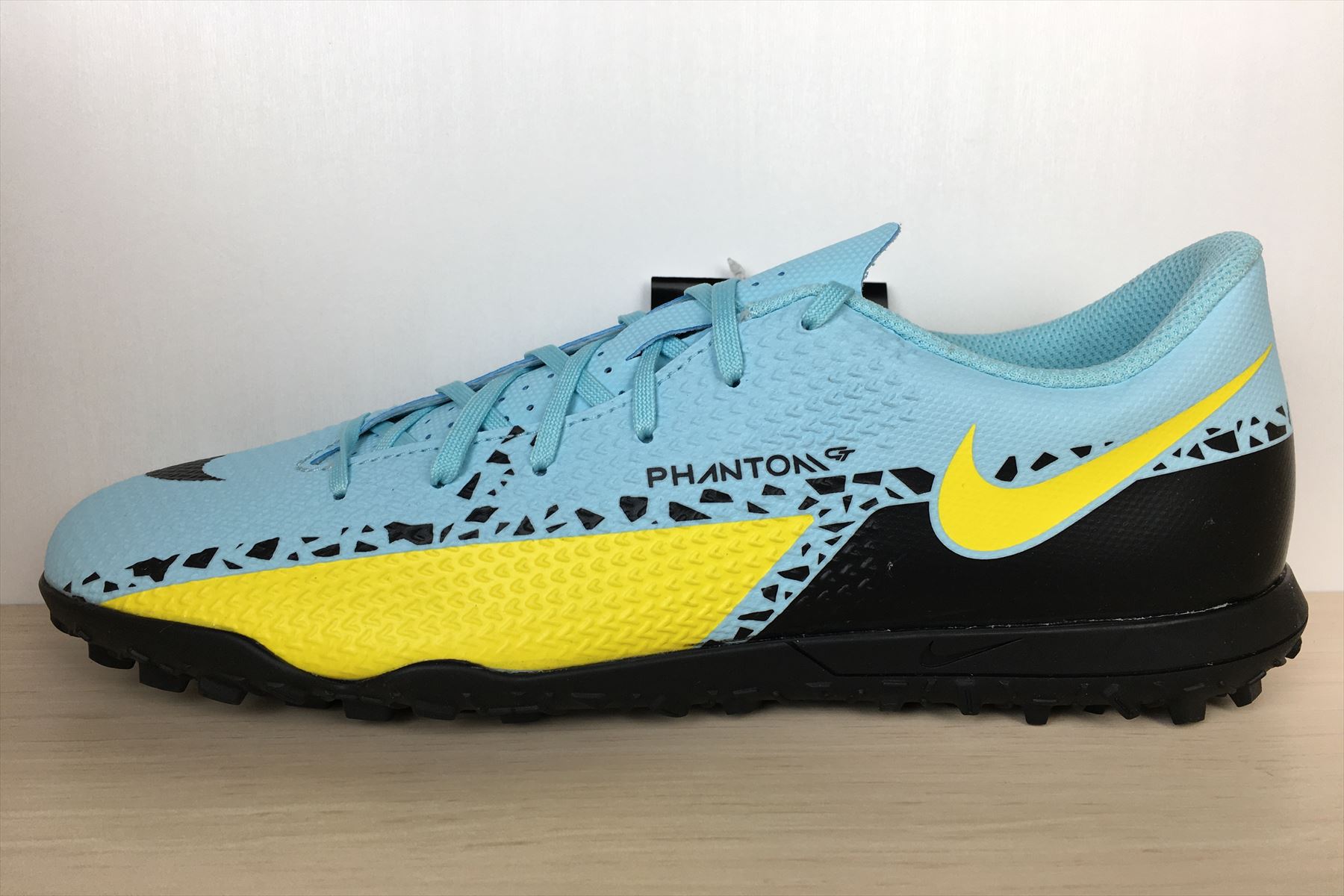 楽天市場】NIKE(ナイキ)DD9486-446(2173)PHANTOM GX CLUB TF