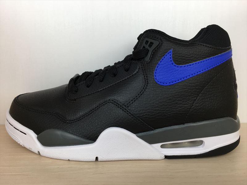 NIKE(ナイキ)BQ4212-003(2034)FLIGHT LEGACY(フライトレガシー)スニーカー