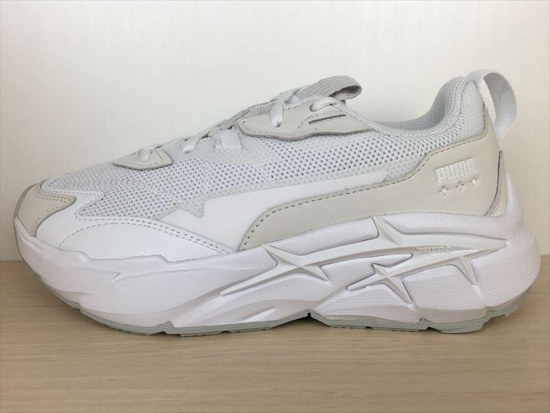 楽天市場】PUMA(プーマ)401101-03(2094)VENUS SL(ヴィーナスSL