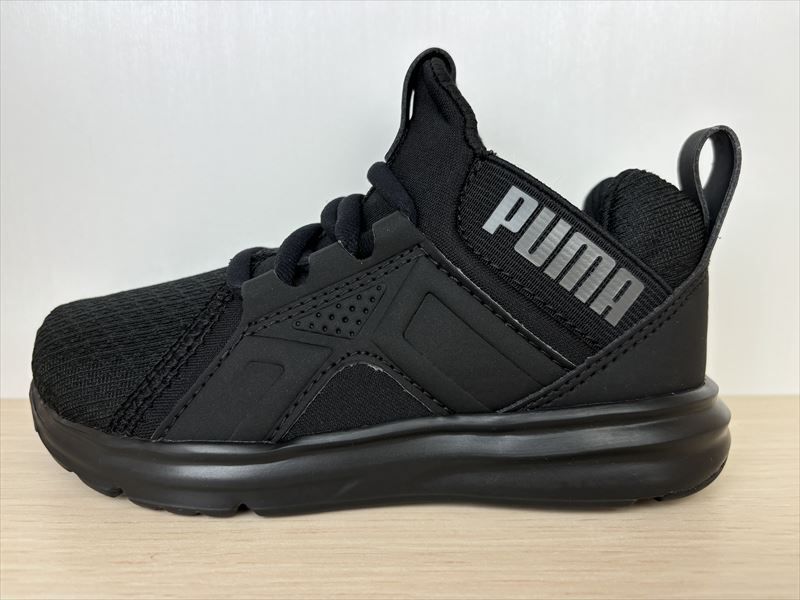 プーマ エンゾAC PS スニーカー 靴 19,0cm 新品 (1125) 楽天市場】PUMA(プーマ)191361-01(1125)Enzo AC PS(エンゾ AC PS