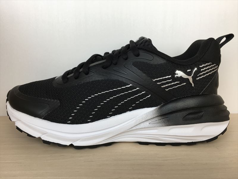 楽天市場】PUMA(プーマ)395235-03(2064)HYPNOTIC(ヒプノティック