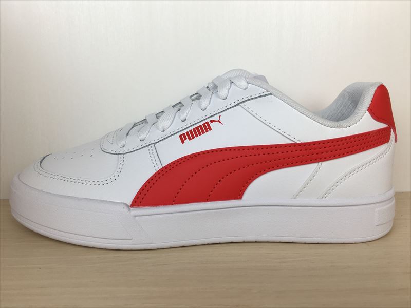 PUMA(ピューマ)380810-05(2067)Caven(ケーブン)スニーカー