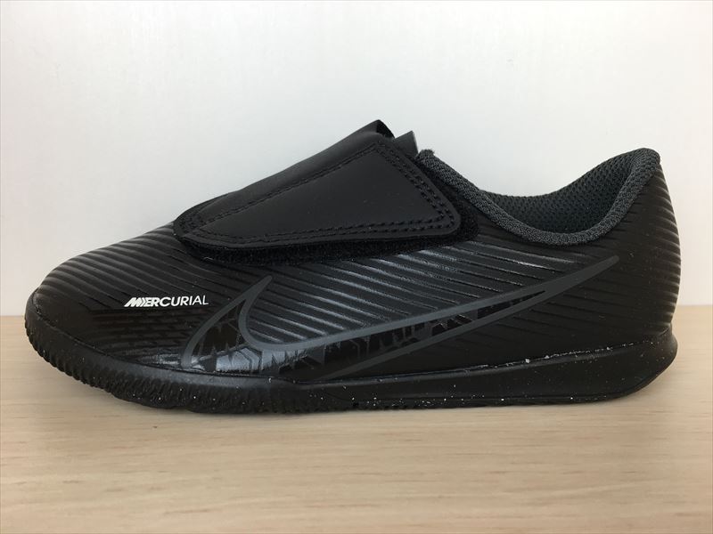 楽天市場】NIKE(ナイキ)DJ5969-780(2070)VAPOR 15 CLUB IC