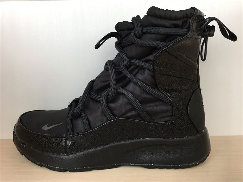 楽天市場】NIKE(ナイキ)AO0355-003(1794)TANJUN HIGH RISE
