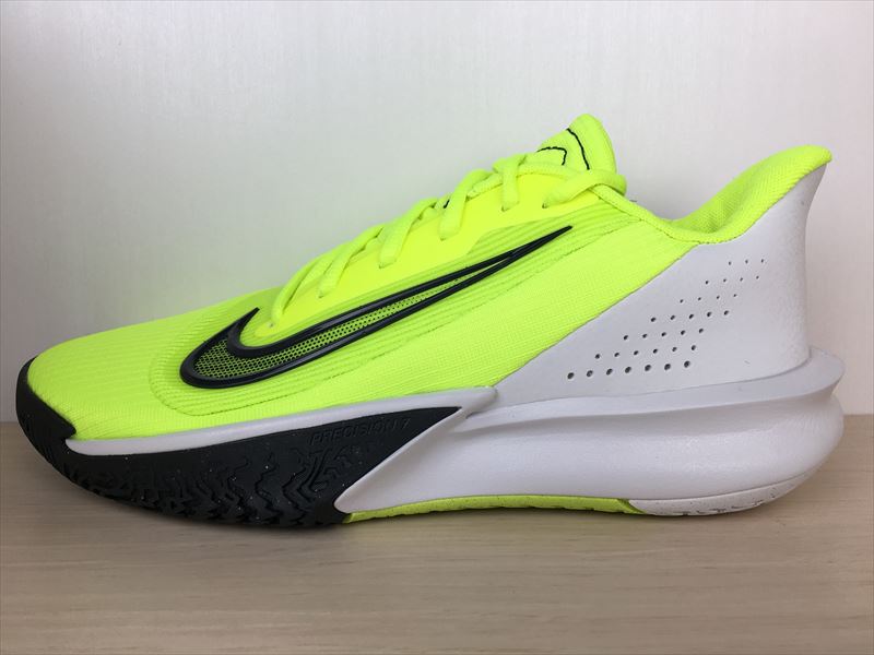 楽天市場】NIKE(ナイキ)CW3403-101(1831)PRECISION V