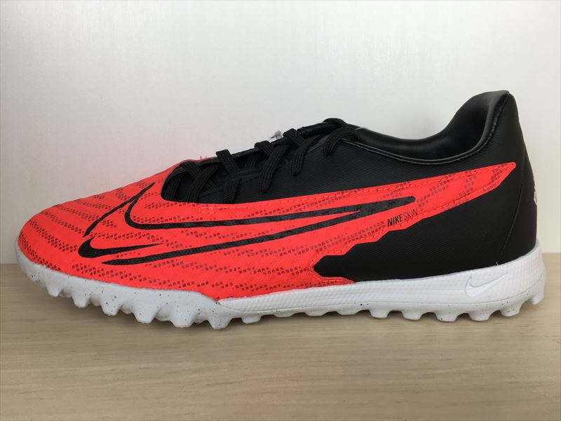 楽天市場】NIKE(ナイキ)DD9486-446(2173)PHANTOM GX CLUB TF