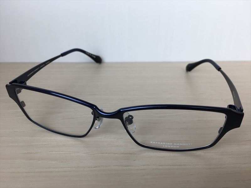 楽天市場】KATHARINE HAMNETT LONDON(キャサリンハムネットロンドン