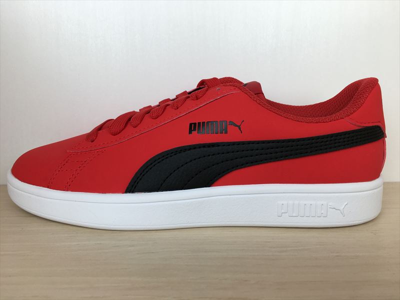 楽天市場】PUMA(プーマ)356753-22(994)Smash Buck(スマッシュ