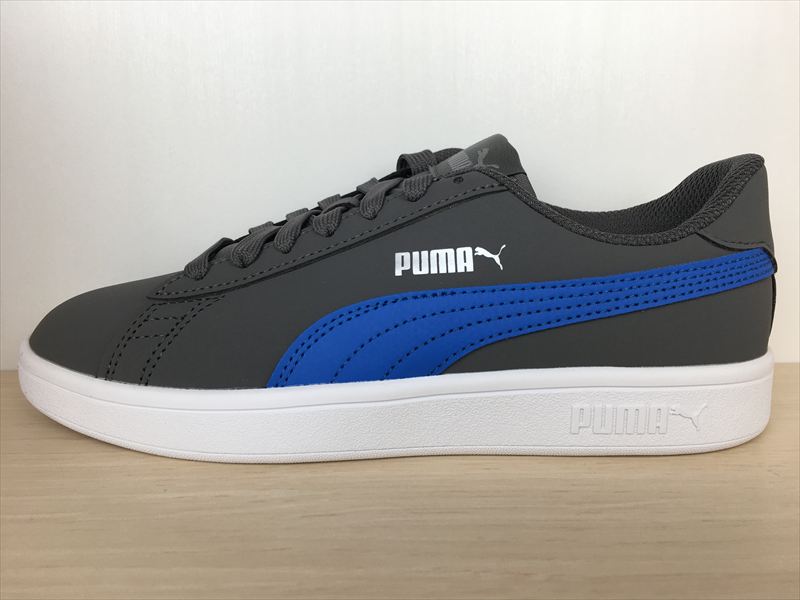 楽天市場】PUMA(プーマ)356753-22(994)Smash Buck(スマッシュ