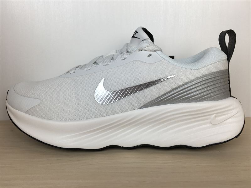 楽天市場】NIKE(ナイキ)CD5403-602(848)AMIXA(AMIXA)スニーカー