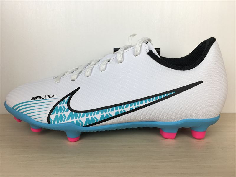 楽天市場】NIKE(ナイキ)DJ5969-780(2070)VAPOR 15 CLUB IC