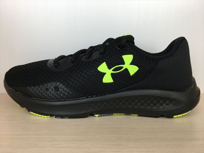 楽天市場】UNDER ARMOUR(アンダーアーマー)3024883-802(2149)Surge 3