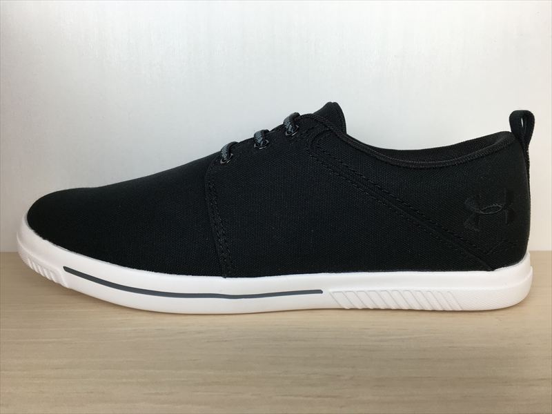 楽天市場】UNDER ARMOUR(アンダーアーマー)3022914-001(1887