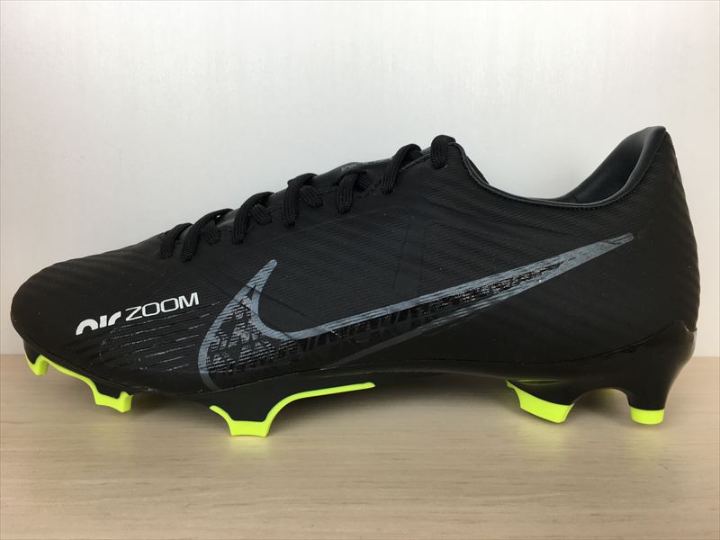 楽天市場】NIKE(ナイキ)DJ5969-780(2070)VAPOR 15 CLUB IC