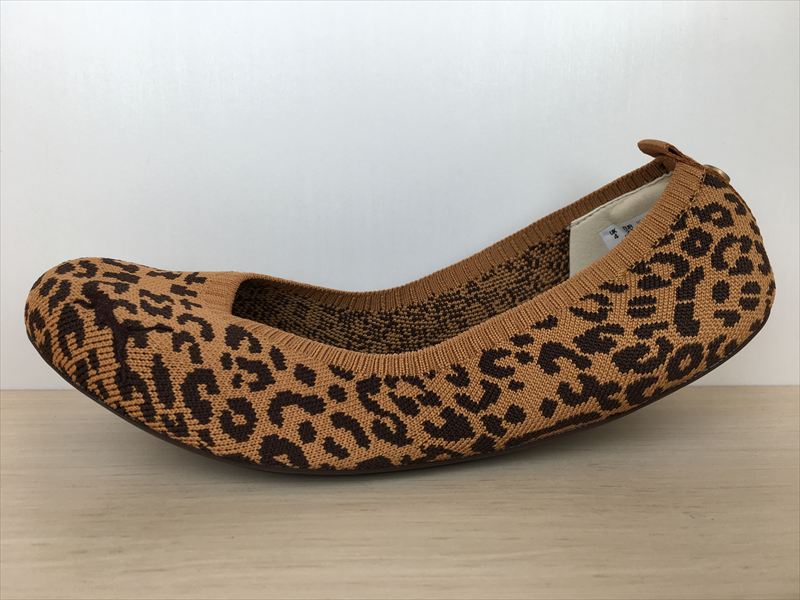 楽天市場】PUMA(プーマ)384894-01(2285)Lily Platform Leo WNS(リリィ