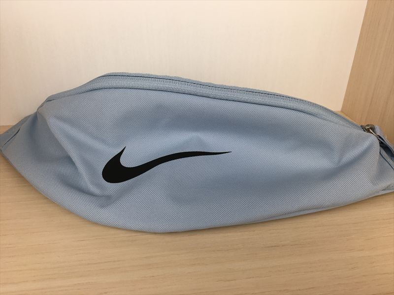 楽天市場】ナイキ(NIKE) ショルダーバッグ NSW スリングバッグ 9