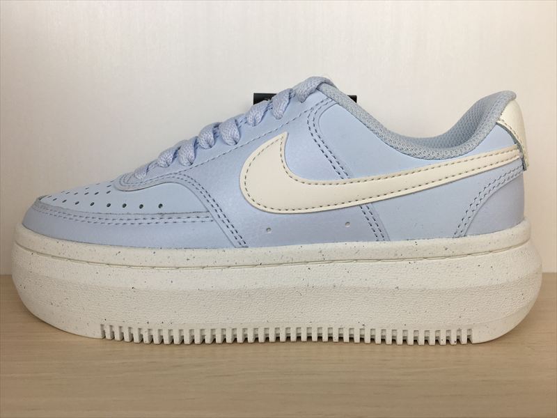 NIKEウィメンズコートヴィジョンALTA XTA ナイキ NIKE レディース スニーカー ナイキ ウィメンズ コート