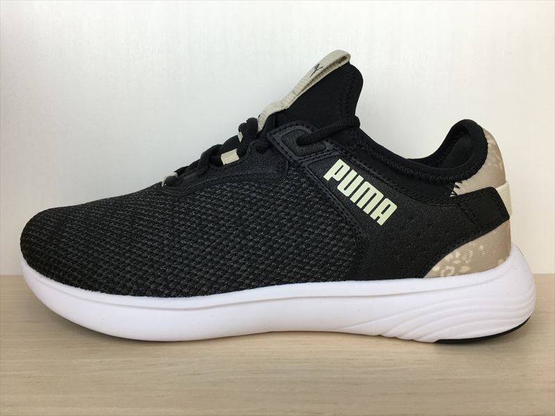 楽天市場】PUMA(プーマ)193707-13(1304)SOFTRIDE VITAL FEMME WNS