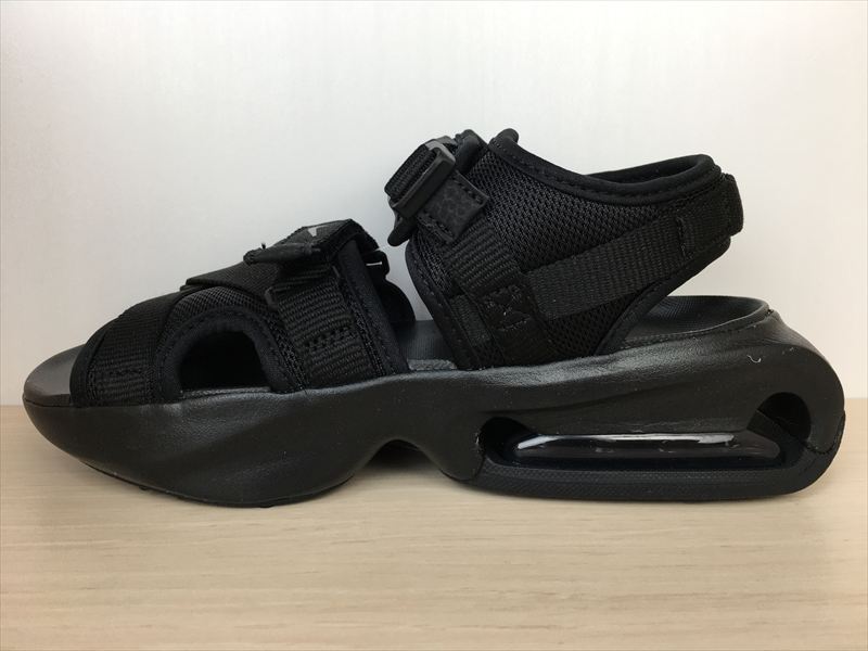 楽天市場】NIKE(ナイキ)DD9972-003(1586)AIR MAX SOL SANDAL