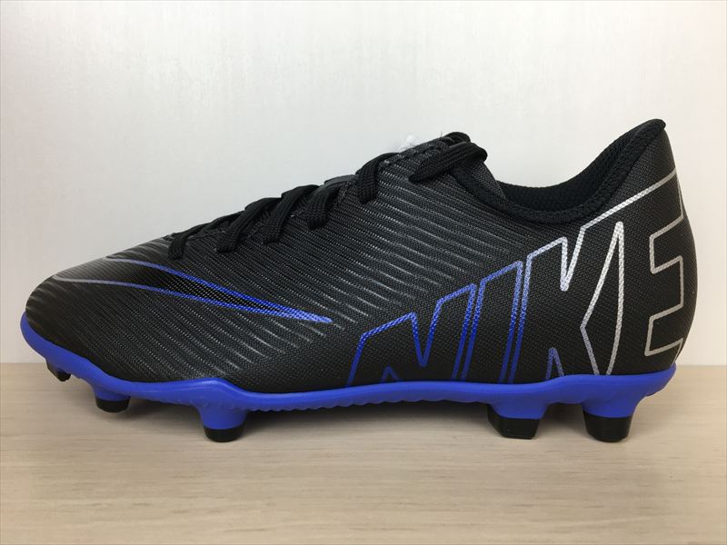 楽天市場】NIKE(ナイキ)DJ5969-780(2070)VAPOR 15 CLUB IC