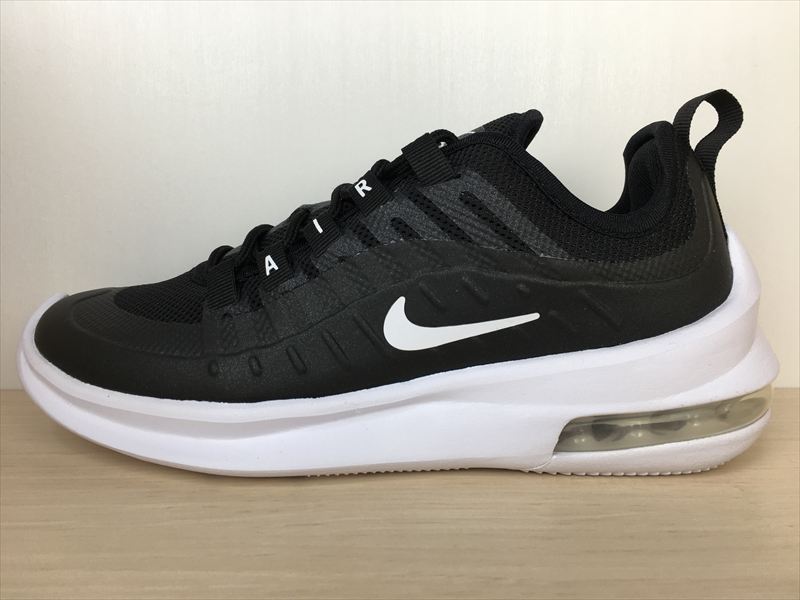楽天市場】NIKE(ナイキ)DD2985-100(790)AIR MAX EXCEE AMD(エア