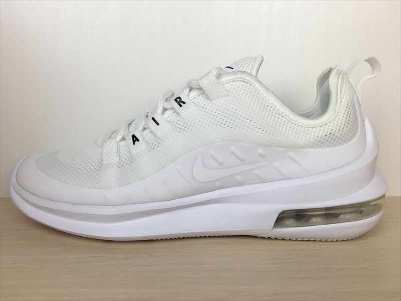 楽天市場】NIKE(ナイキ)DD2985-100(790)AIR MAX EXCEE AMD(エア