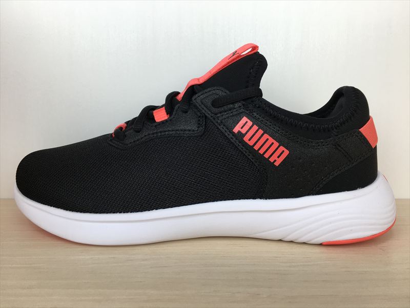 楽天市場】PUMA(プーマ)193707-01(1303)SOFTRIDE VITAL FEMME