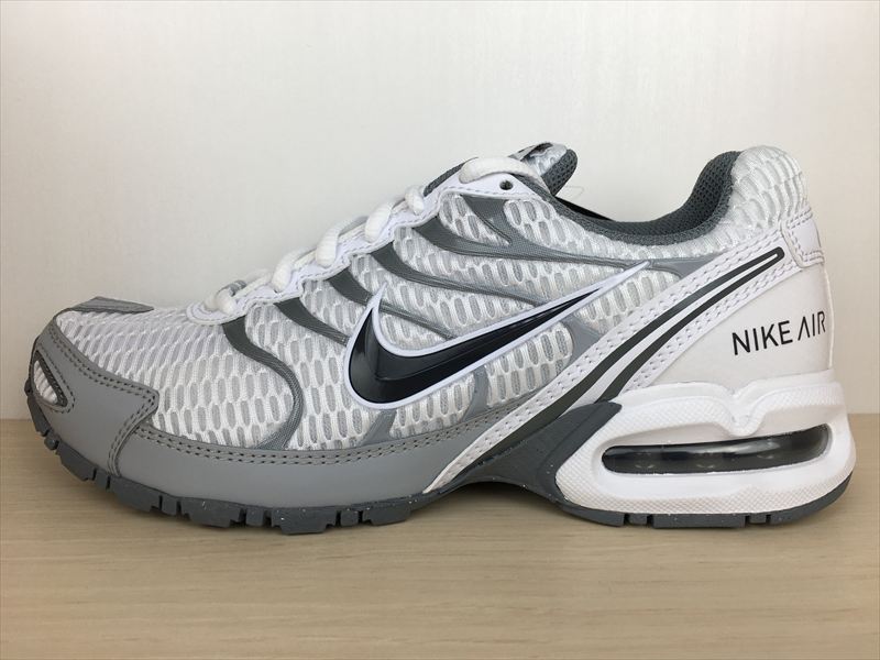 楽天市場】NIKE(ナイキ)343846-002(88)AIR MAX TORCH 4(エアマックス