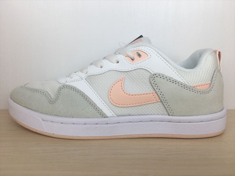 楽天市場】NIKE(ナイキ)CJ1640-103(1341)SQUASH-TYPE(スカッシュタイプ