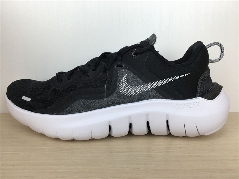 楽天市場】NIKE(ナイキ)CK6357-010(857)RENEW RUN(リニューラン