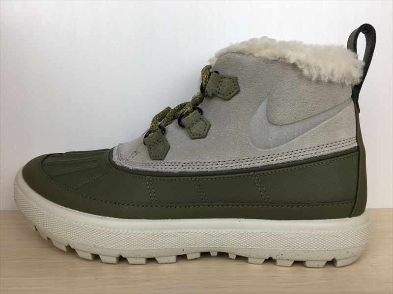 楽天市場】NIKE(ナイキ) ウィメンズ ウッドサイド チャッカ 2 JP