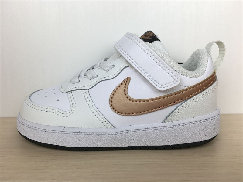 NIKE DUNK LOW ナイキ　ベビー　TDE - DH9761-101 楽天市場】NIKE(ナイキ)DH9761-101(1440)DUNK LOW TDE(ダンクLOW TDE