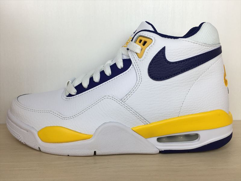 NIKE(ナイキ)BQ4212-102(688)FLIGHT LEGACY(フライトレガシー)スニーカー|グラスマーケット