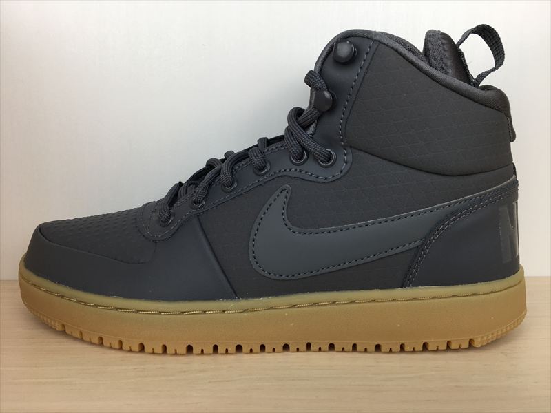 NIKE(ナイキ)AA0547-001(2322)COURT BOROUGH MID WINTER(コートバーロウMIDウインター)スニーカー