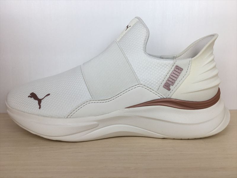 楽天市場】PUMA(プーマ)193707-01(1303)SOFTRIDE VITAL FEMME WNS