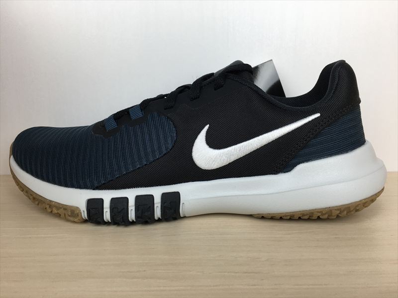 NIKE（ナイキ） PRECISION V（プレシジョン5） CW3403-101 スニーカー 靴 メンズ 新品 (1831) 楽天市場】NIKE(ナイキ)CW3403-101(1831)PRECISION V(プレシジョン5