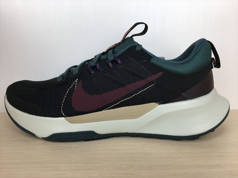 楽天市場】NIKE(ナイキ)DM0821-103(2283)JUNIPER TRAIL 2 NN
