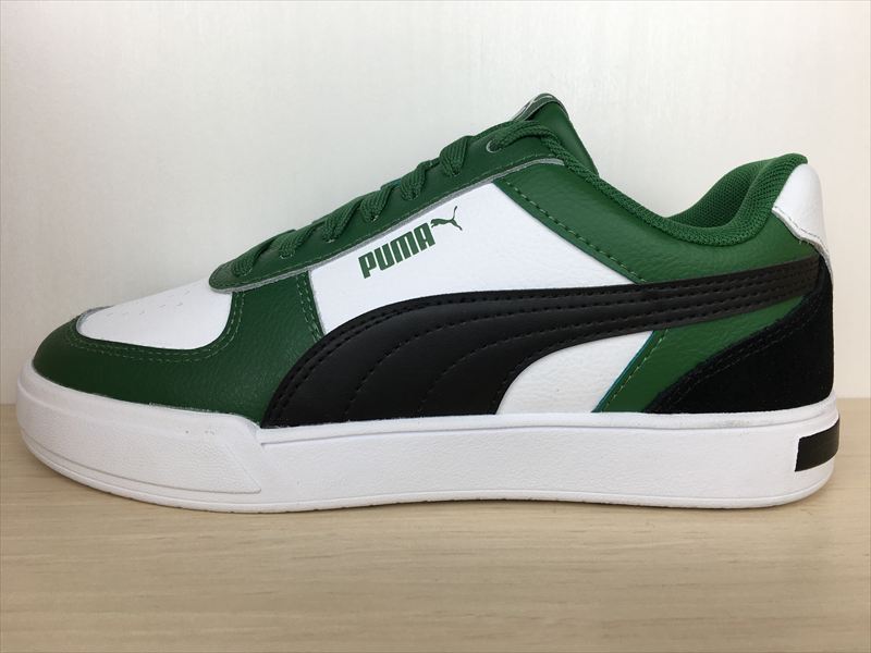 楽天市場】PUMA(プーマ)386393-08(2236)Ever FS CV(エヴァーFS CV
