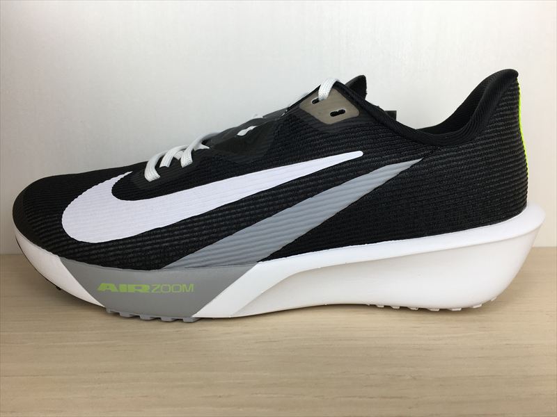 NIKE(ナイキ)FV6040-001(2357)AIR ZOOM RIVAL FLY 4(エアズームライバルフライ4)スニーカー