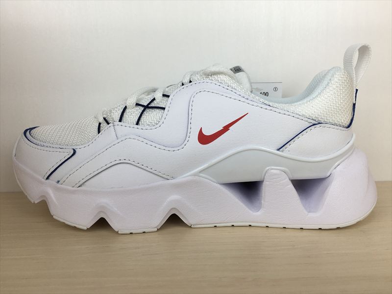 NIKE(ナイキ)CW7596-100(2394)RYZ 365(RYZ 365)スニーカー|グラスマーケット