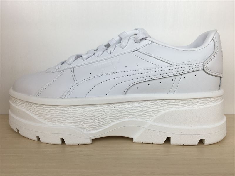 PUMA(ピューマ)397731-02(2397)RIVO WMNS(リヴォウィメンズ)スニーカー