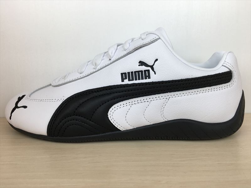PUMA(ピューマ)401603-02(2414)Speedcat LTH(スピードキャット LTH)スニーカー